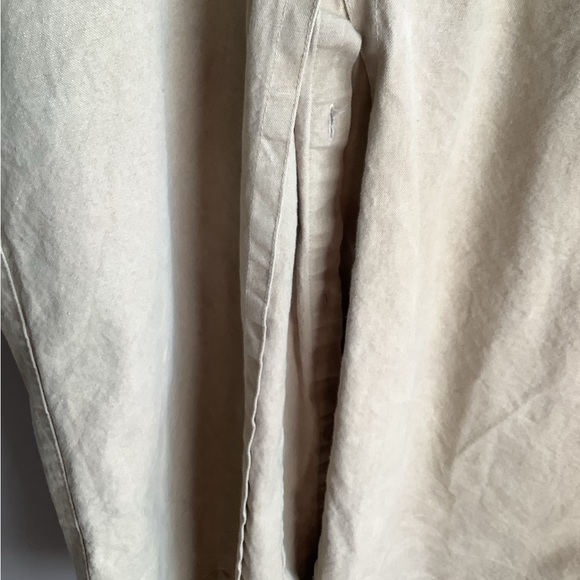 Australian Outback coat - Picture 5 of 6